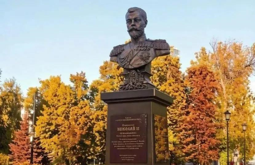 Самарская область вошла в «Императорский маршрут»