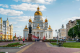 В Мордовии состоится «Неделя туризма»