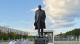 В Тольятти открыли памятник первому директору АвтоВАЗа
