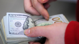 В Турции туристам запретят оплачивать наличными покупки свыше $200