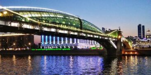 Деловой туризм принес экономике Приморья более 70 млн рублей