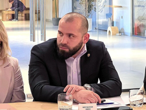 Турпоток в Дагестан за 10 месяцев вырос на 5%