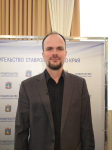 Номерной фонд Ставрополья забронирован на новогодние праздники более чем на 90%