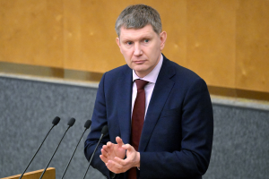 В РФ число вакансий в туризме за год выросло вдвое
