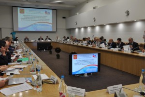 Потребность туристической отрасли РФ в бюджетных ассигнованиях – 20 млрд рублей в год