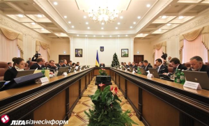 Эксперты раскритиковали проект закона о туризме