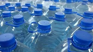 В Крыму появится питьевая вода из Абхазии