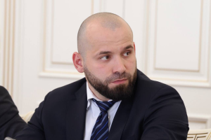 Масштабную проверку туристических локаций проведут в Дагестане