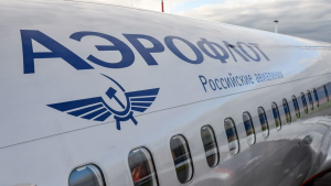 «Аэрофлот» планирует увеличить долю отечественных самолетов до 50% к 2035 году