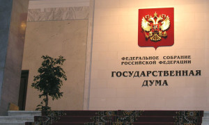 Качество в туризме – дело первостепенное