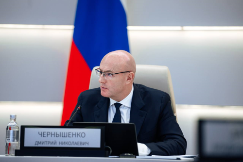 Туристический поток по России с января по август 2026 года составил 63,3 млн поездок