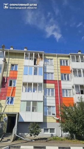 Эксперт предложил развивать православный туризм в Хабаровском крае