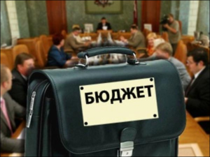 В Хабаровском крае развивают туризм – из бюджета привлекут 650 миллионов