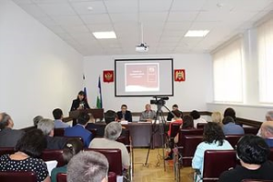 В Тюмени обсудят перспективы межрегионального сотрудничества в сфере туризма