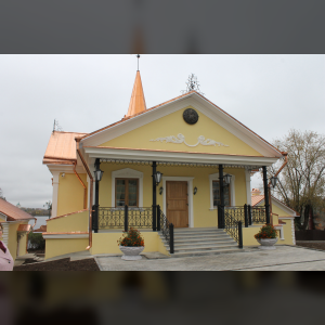 В Нижний Тагил стало приезжать больше туристов