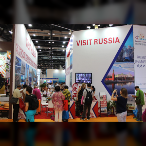 Во Вьетнаме откроется очередной национальный туристический офис Visit Russia
