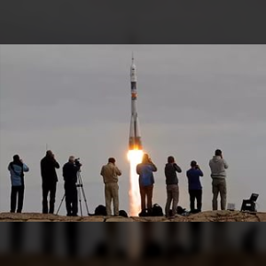 Байконур планирует принимать туристов