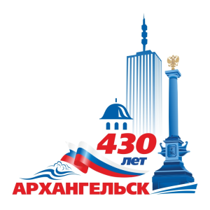 Объявлен конкурс детских рисунков, посвященный 430-летию Тюмени