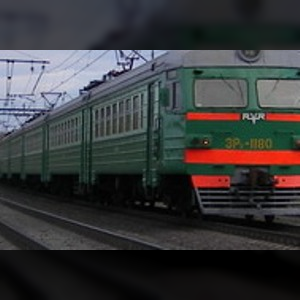 Начинает курсировать поезд выходного дня «Брянск – Москва»