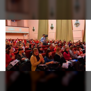 Кировских туроператоров приглашают на бесплатные семинары