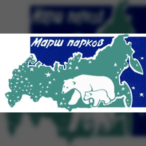 Марш парков картинка