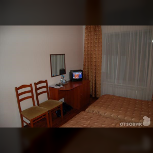 В Суздале лучшие гостиницы