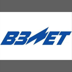 На ВДНХ стартует «Взлет» - масштабный выставочный проект в области современной культуры
