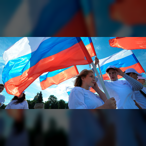 Среди россиян растет интерес к экскурсиям по стране