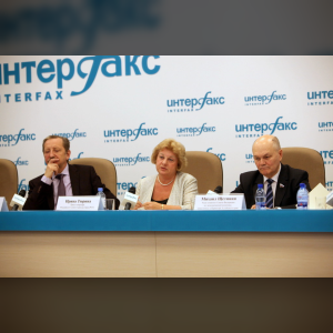 Спрос на отдых в Крыму вырос на 200%