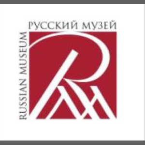 Русский музей продолжает работу над проектом возможной реконструкции внутренних дворов