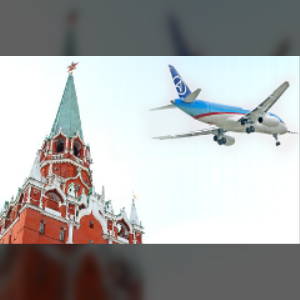 Четвертый аэропорт в Москве пока остается закрытым