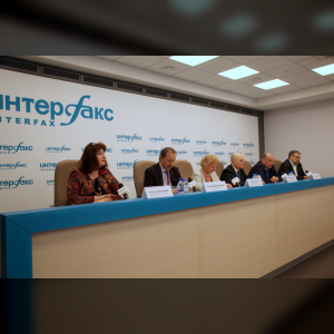 Ольга Хоточкина: «Потребителю нужен качественный продукт по нормальной цене»