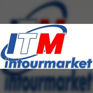 Интурмаркет-2016