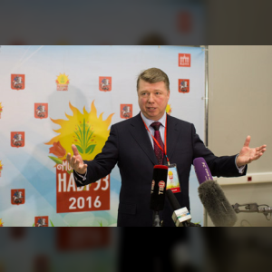 В праздновании Навруза на ВДНХ приняли участие представители 20 стран ближнего и дальнего зарубежья