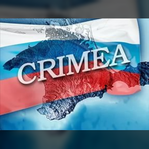 Крым и Краснодарский край решают проблемы туризма вместе