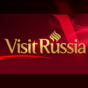 Впервые представители семи национальных офисов по туризму Visit Russia собрались