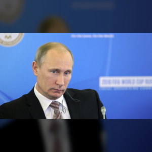 Болельщики смогут приехать в Россию без виз на ЧМ-2018