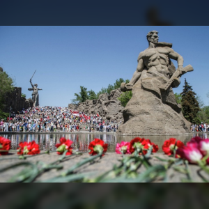 Речным круизам предстоит вернуть былую популярность