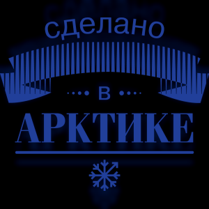 Мурманск сделают центром туризма в Арктике