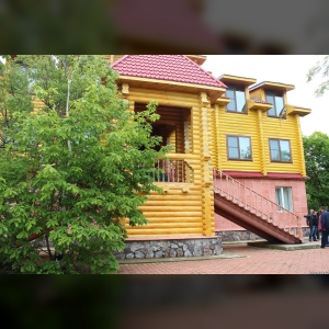 Сахалинцы и курильчане будут поправлять здоровье в Севастополе