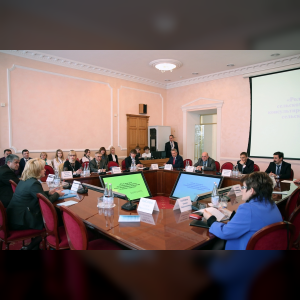В этом году перспективы развития сельского туризма будут обсуждать в Ярославле