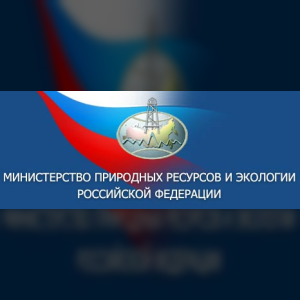 Сотрудники Даурского заповедника (Забайкальский край) выпустили в дикую природу «краснокнижных»
