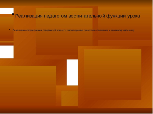 Самый большой кортик можно будет увидеть на выставке «Клинки России» в Томске