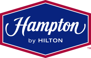 Hampton by Hilton представляет новую гостиницу в своём российском портфолио