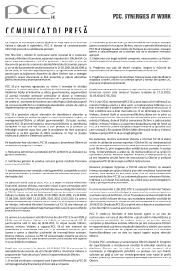 Правительство Чукотки утвердило «дорожную карту» по развитию безналичных расчётов