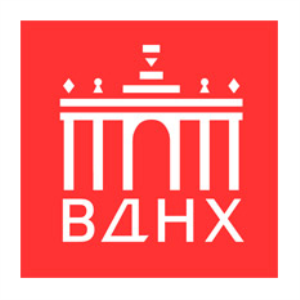 День Победы на ВДНХ отпраздновали с размахом