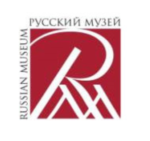 Социокультурный проект «Назад в отряд или Мое пионерское детство»