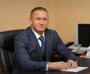 Герман Елянюшкин: Главные архитекторы России встретятся в Подмосковье