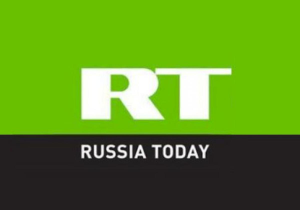 Телеканал Russia Today снимет фильм о Хакасии