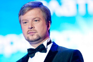 Валдис Пельш примет участие в съемках фильма «Первого канала» об Алтайском крае